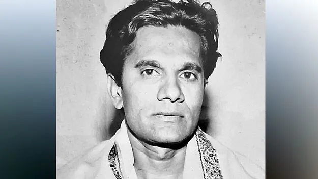 కథ, నవలా రచయిత వాసిరెడ్డి నారాయణరావు కన్నుమూత