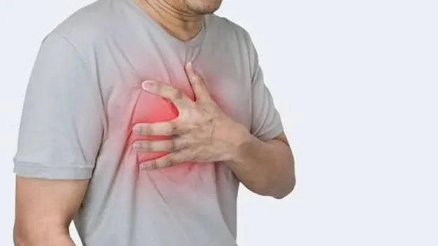 గుండెపోటుకు వర్చువల్‌ చికిత్స!
