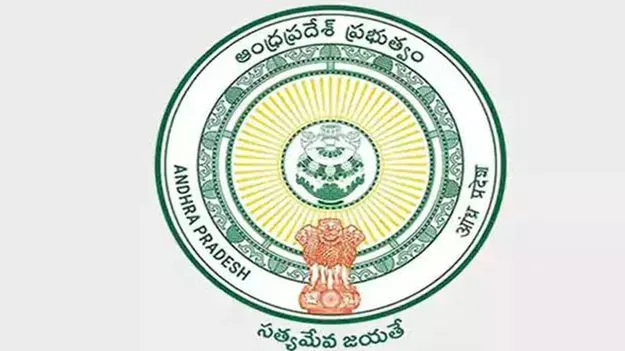 ఎంపీడీవోలకు కొత్త క్యాడర్లపై కసరత్తు