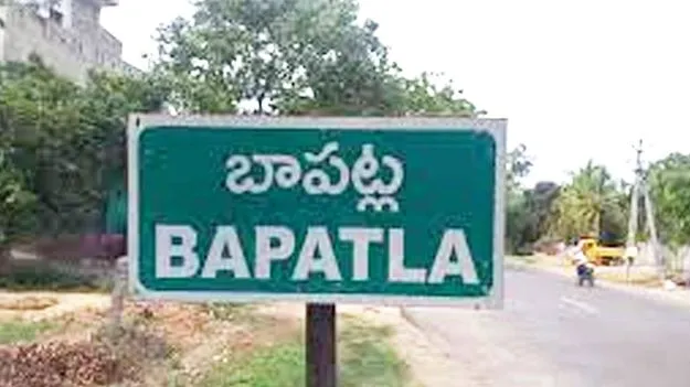‘సర్వే’లో కీచకుడు 