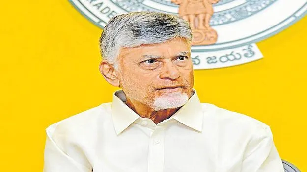 20 ప్రాంతాల్లో లేబర్‌ అడ్డాలు