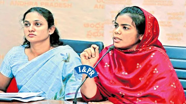 నో లీక్‌.. నో కాపీ