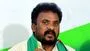 మోదీ మోసాన్ని ప్రజలు నిలదీయాలి: మస్తాన్‌వలి