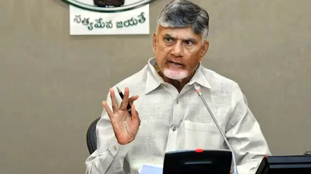 పొగాకుపై పన్నుల విధానాన్ని పునఃసమీక్షించండి