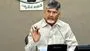 పొగాకుపై పన్నుల విధానాన్ని పునఃసమీక్షించండి