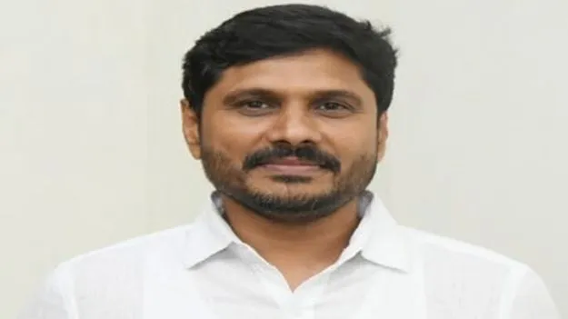 పూడి శ్రీహరి అరెస్ట్‌పై  వివరాలివ్వండి: హైకోర్టు