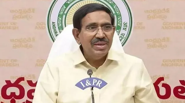 మహానాడు వేదికపై 2, 3 రోజుల్లో తుది నిర్ణయం