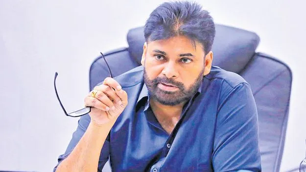 ప్రజాస్వామ్యంలో దాడులకు తెగబడటాన్ని ఎవరూ హర్షించరు