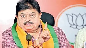 నిరుద్యోగ భృతి ఊసెత్తని ప్రభుత్వం