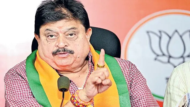 నిరుద్యోగ భృతి ఊసెత్తని ప్రభుత్వం