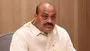 రైతులను అప్పుల్లోకి నెట్టిందే వైసీపీ: అచ్చెన్న