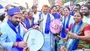 బీజేపీతోనే డప్పు కళాకారులకు న్యాయం