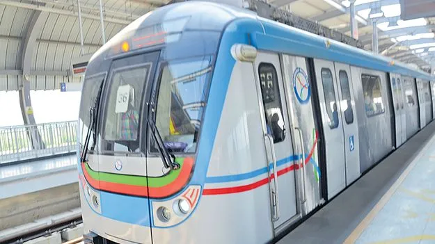 కిలోమీటరుకు 314 కోట్లు..!