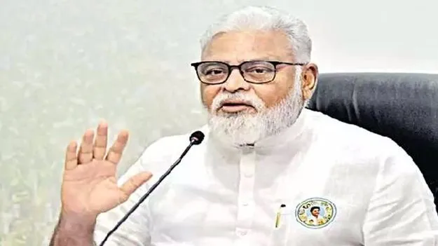 అంబటి వ్యాజ్యాల్లో వివరాలు ఇవ్వండి: హైకోర్టు