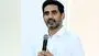 నిర్మాణ దశలోనే అమరావతి అందరినీ ఆకర్షిస్తోంది