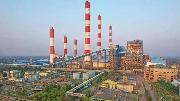 ఎన్టీపీసీ విస్తరణలో స్థానికులకే ఉద్యోగాలివ్వాలి