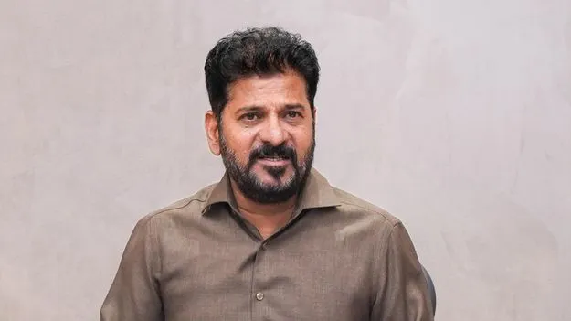 పోలీసు నియామకాల్లో రాజకీయ జోక్యం!