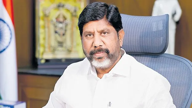 తెలంగాణ భవన్‌లో ప్రత్యేక బృందం