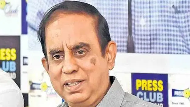 ‘సర్‌’ ఫారాలను సకాలంలో సమర్పించండి