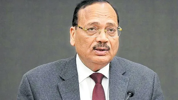 ఇది మా సమస్య!