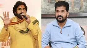 పోక్సో చట్టాన్ని కఠినంగా అమలు చేయండి