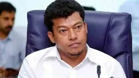 నాకేమీ తెలియదు.. గుర్తులేదు!
