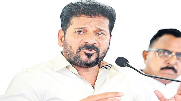 లోక్‌సభలో వద్దు..అసెంబ్లీల్లో సీట్లను పెంచండి!