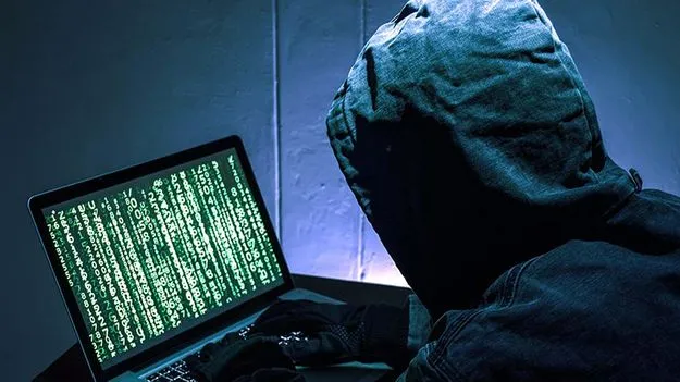 కేంద్ర పథకం పేరిట ఎమ్మెల్యే పల్లాకు లక్ష టోకరా