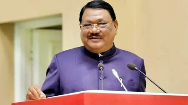 ఆదివాసీ హక్కులను పరిరక్షించండి