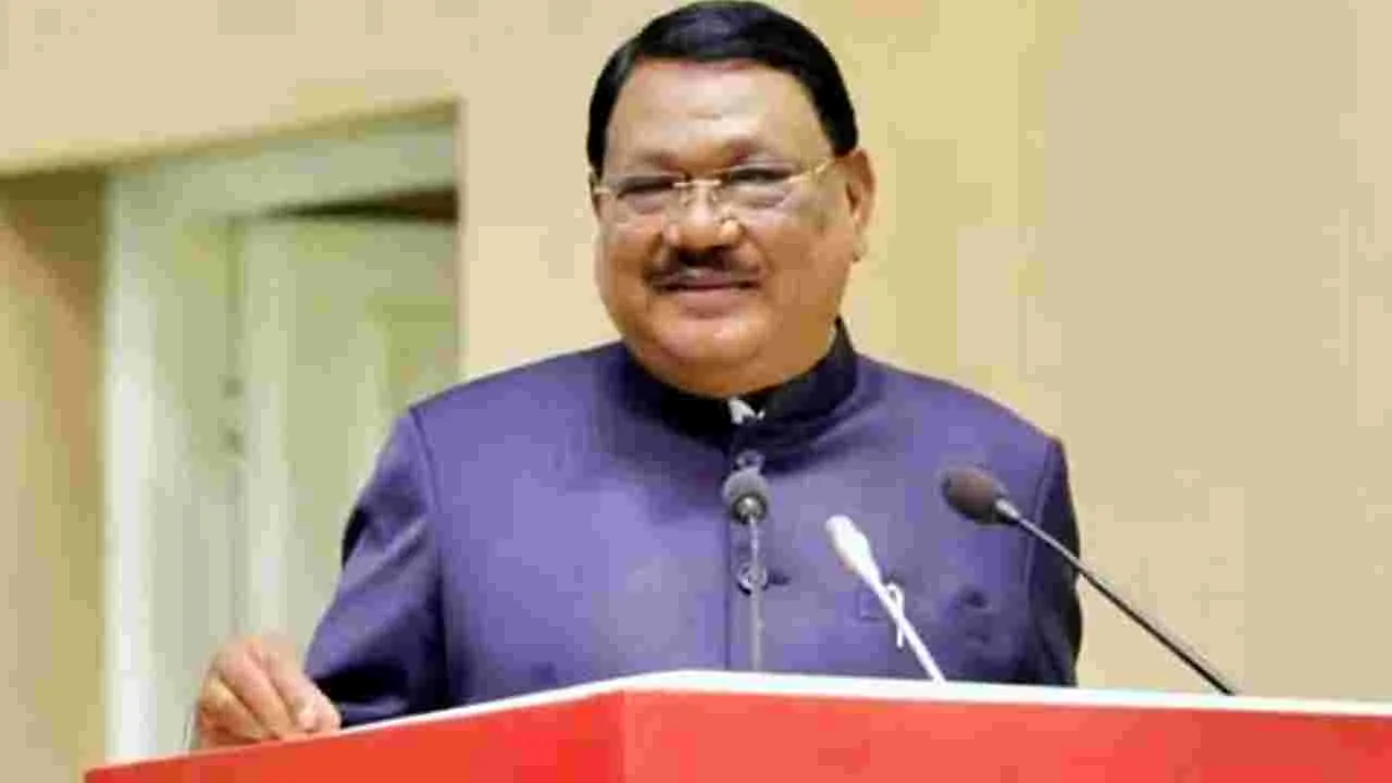 ఆదివాసీ హక్కులను పరిరక్షించండి