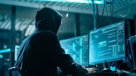 డిజిటల్‌ అరెస్టు మోసంలో ఇండస్‌ ఇండ్‌ బ్యాంక్‌ అసిస్టెంట్‌ మేనేజర్‌ అరెస్టు 