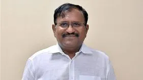 71,602 కోట్ల పెట్టుబడులు.. 14,250 మందికి ఉద్యోగావకాశాలు..