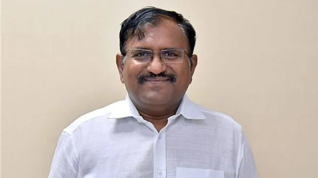 71,602 కోట్ల పెట్టుబడులు.. 14,250 మందికి ఉద్యోగావకాశాలు..
