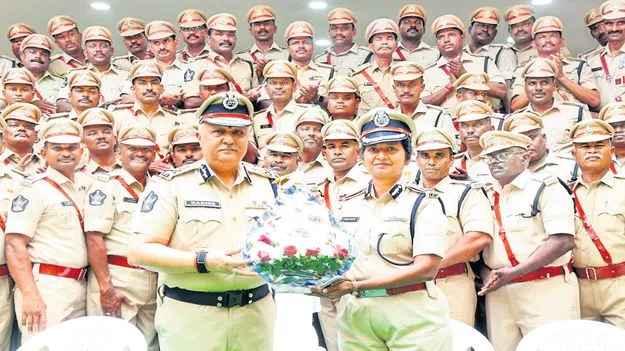 వెనుకబడిన తరగతులపై అధ్యయనం