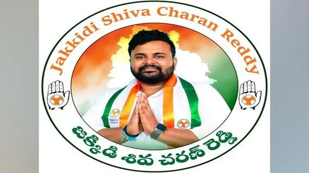 సీఎం, టీపీసీసీ చీఫ్‌ తర్వాత నేనే నంబర్‌ త్రీ..!