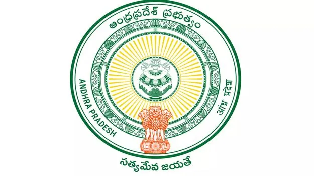 పట్టణాభివృద్ధి ఇక రయ్‌.. రయ్‌!