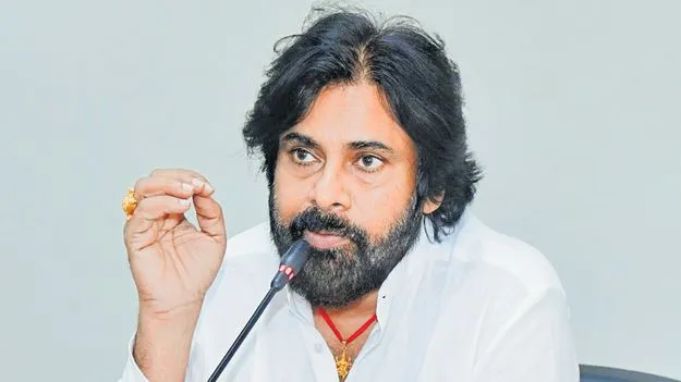 అల్లూరిది తెగువ.. త్యాగం.. దేశభక్తి
