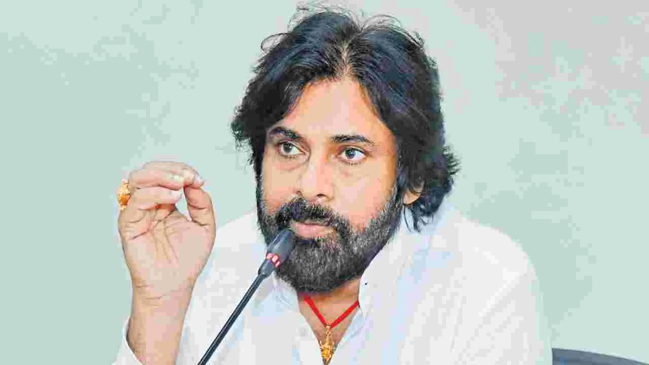 అల్లూరిది తెగువ.. త్యాగం.. దేశభక్తి