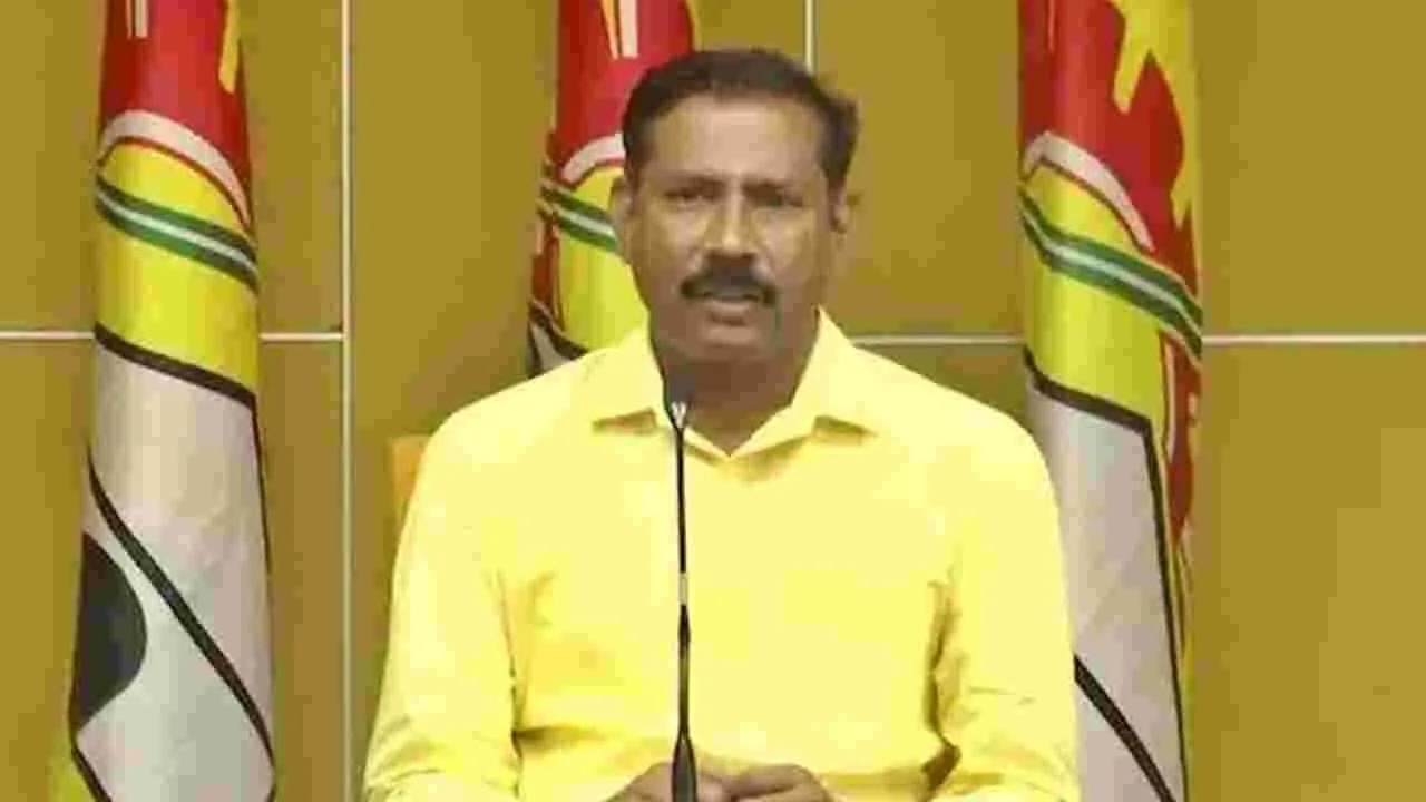మత్స్యకారుల కన్నీళ్లతో జగన్‌ రాజకీయాలు