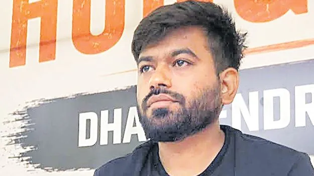 మున్ముందు భారీ ఉద్యమాలు