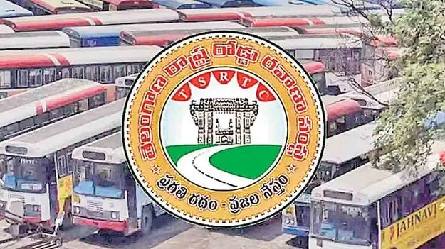 ఎవరి పట్టువారిదే.. మిగిలింది 2 రోజులే