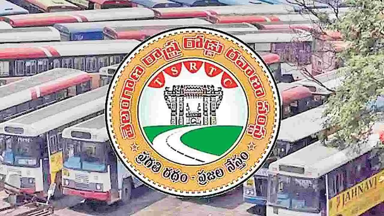 ఎవరి పట్టువారిదే.. మిగిలింది 2 రోజులే