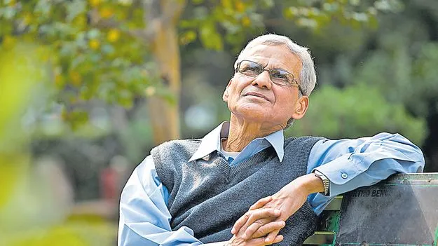 విశ్రాంతి.. పుష్కరమే