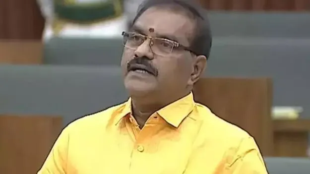 కాలువల్లో పూడికతీత పనులకు రూ.397 కోట్లు