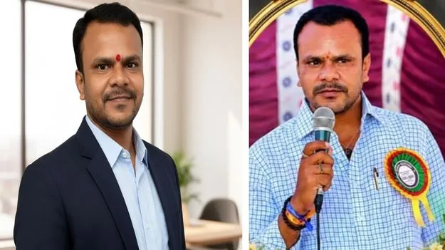 స్నేహితుల దినోత్సవానే వెళ్లిపోయావా నేస్తం..!