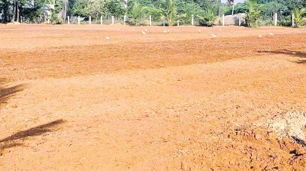 ఇక వేగంగా విముక్తి!