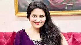 జెత్వానీ కేసులో చార్జిషీటు వెనక్కి