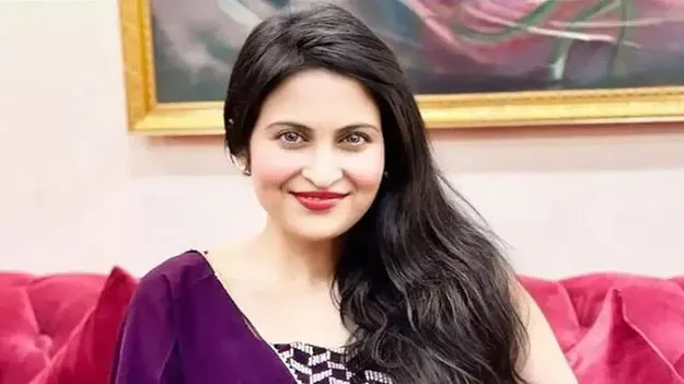 జెత్వానీ కేసులో చార్జిషీటు వెనక్కి