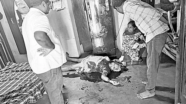 నీ దగ్గరకే వచ్చేస్తాం!