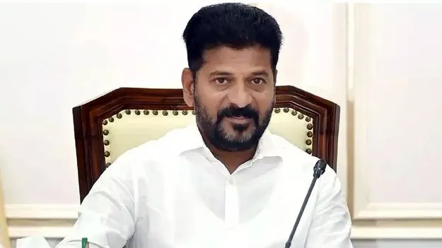 బయ్యారం ఉక్కు కలను సాకారం చేయండి